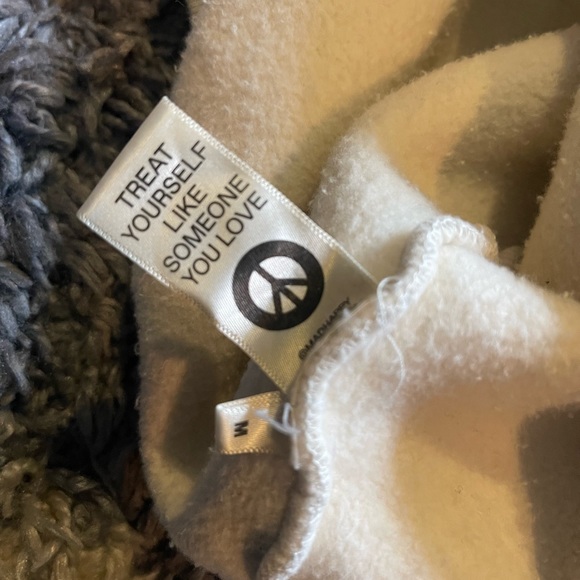 Madhappy Crewneck - Picture 4 of 4